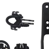 Road Bike Bicycle Handlebars Computer Mounts For Canyon- H31/CP10/CP20 For Garmin-/Bryton-/Computer Bicicleta- Accessories