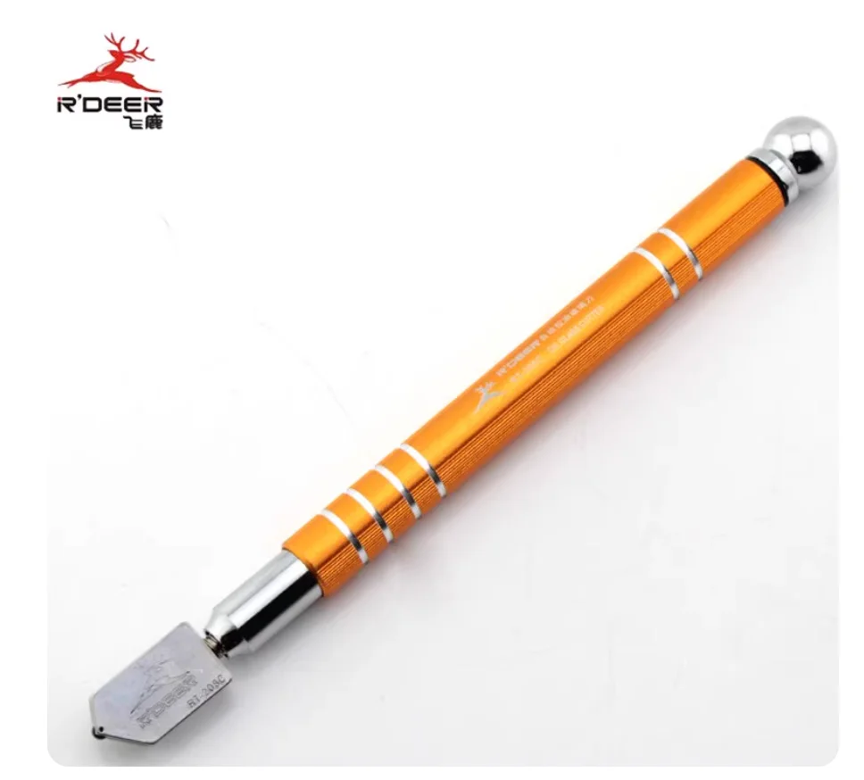 R'deer Tool 360° Ro…