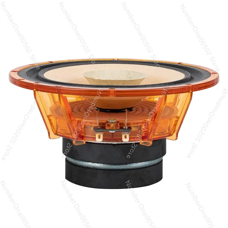 A Pair Of F6S 6.5-I… - image