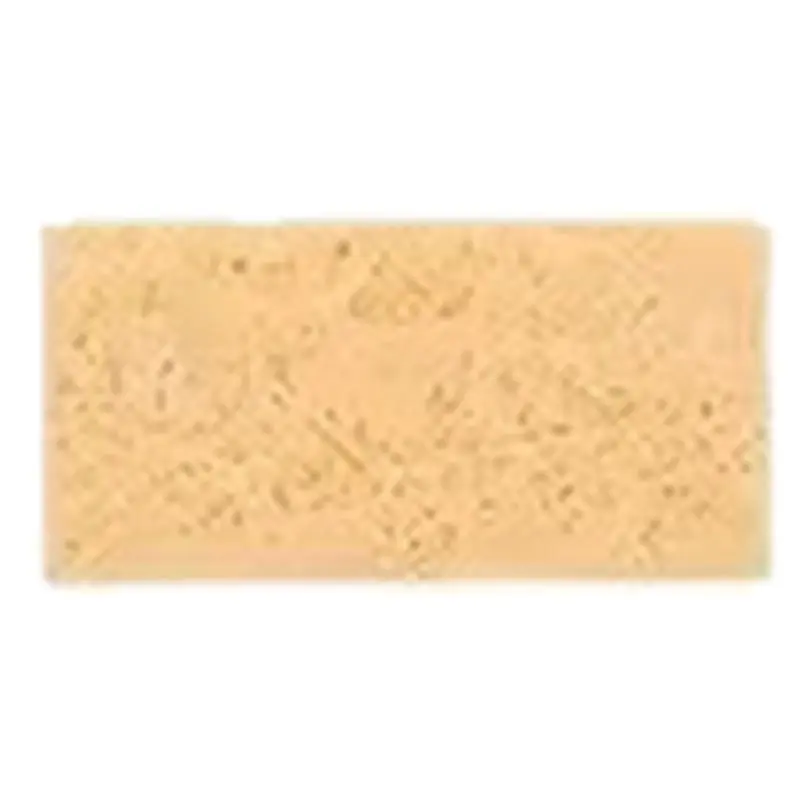 

ABBG-Nozzle Cleaning Sponge For Bambu X2D Nozzle Cleaning Sponge For Bambu X2D Printer Accessories