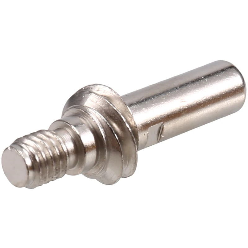 Electrodos para cortador de plasma KP2845-1 Kit de consumibles para corte por plasma W03X0893-60A Kit de consumibles para corte