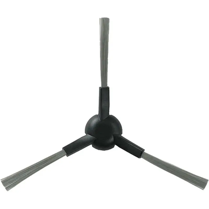 Gen Basic Replacement Parts Fordreame L10s Pro Ultra Heat RLL82CE Dreame X30 Ultra, Mova E30 Ultra Vacuum Accessories