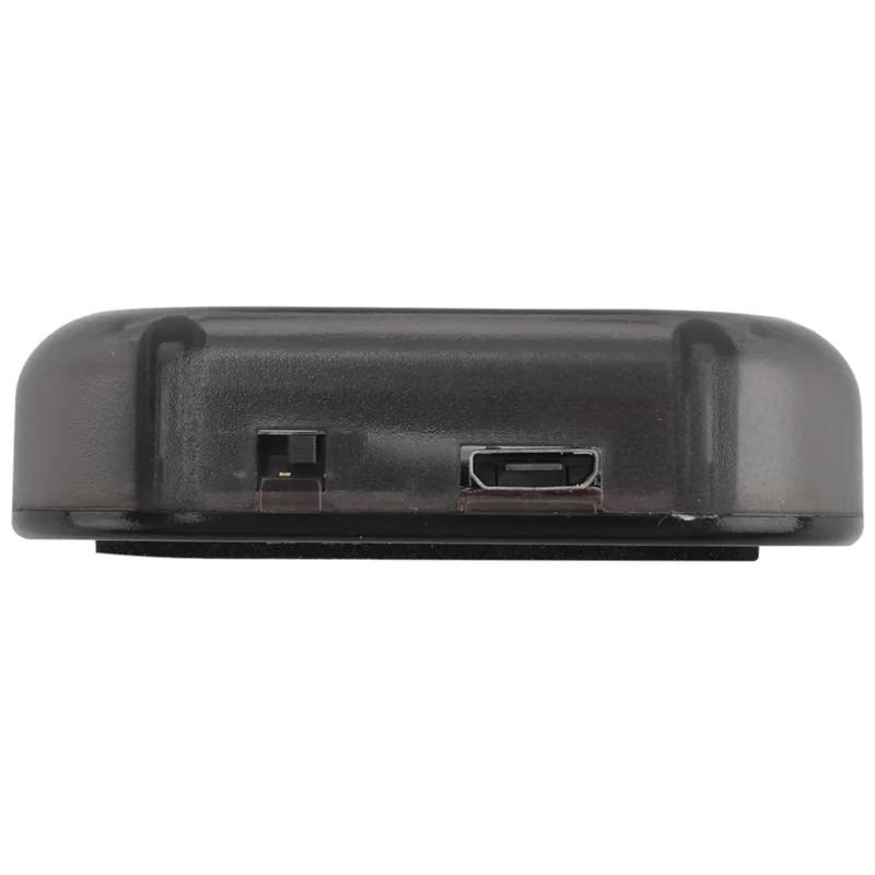 Promotion! 1PCS Ele… - image