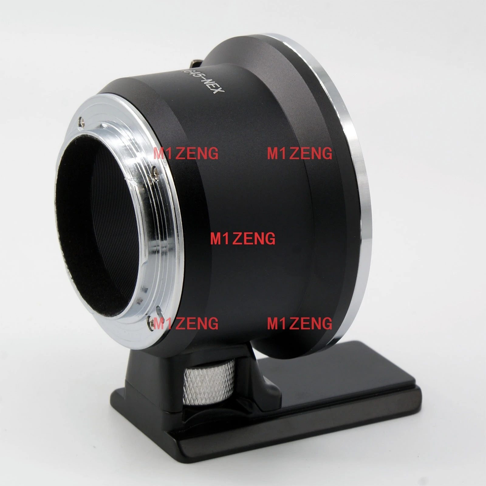 محول ثلاثي القوائم M645-NEX لع - مراجعة Sony Camera A7 Iv وسعره