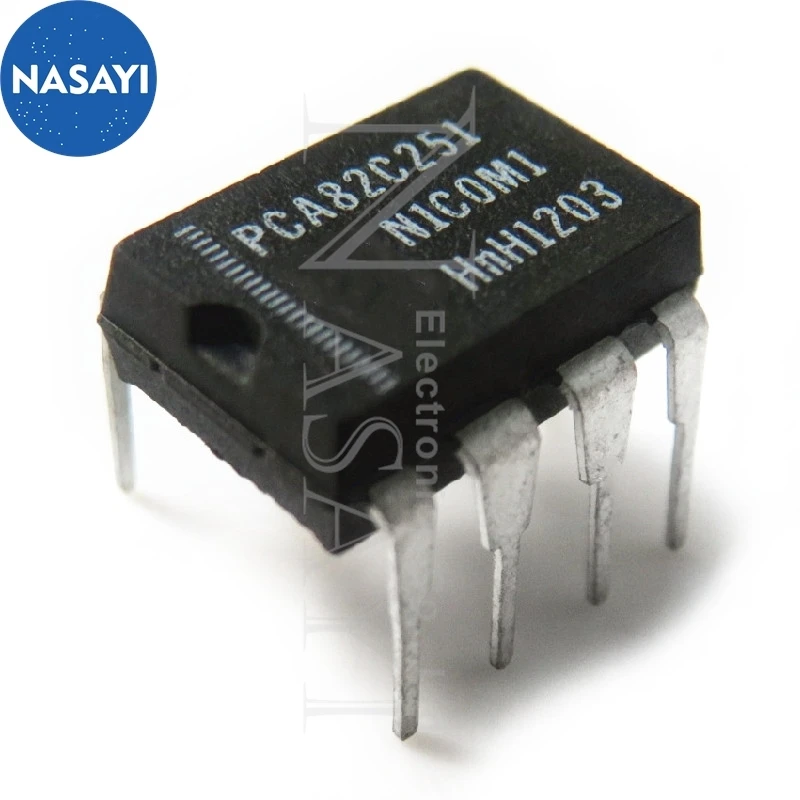 5PCS USB6B1RL USB62 PCA82C251N PCA82C251 AOZ1016AI Z1016AI TLV2462CP TLV2462IP MP8670DN MP8670 DRV134PA DRV134