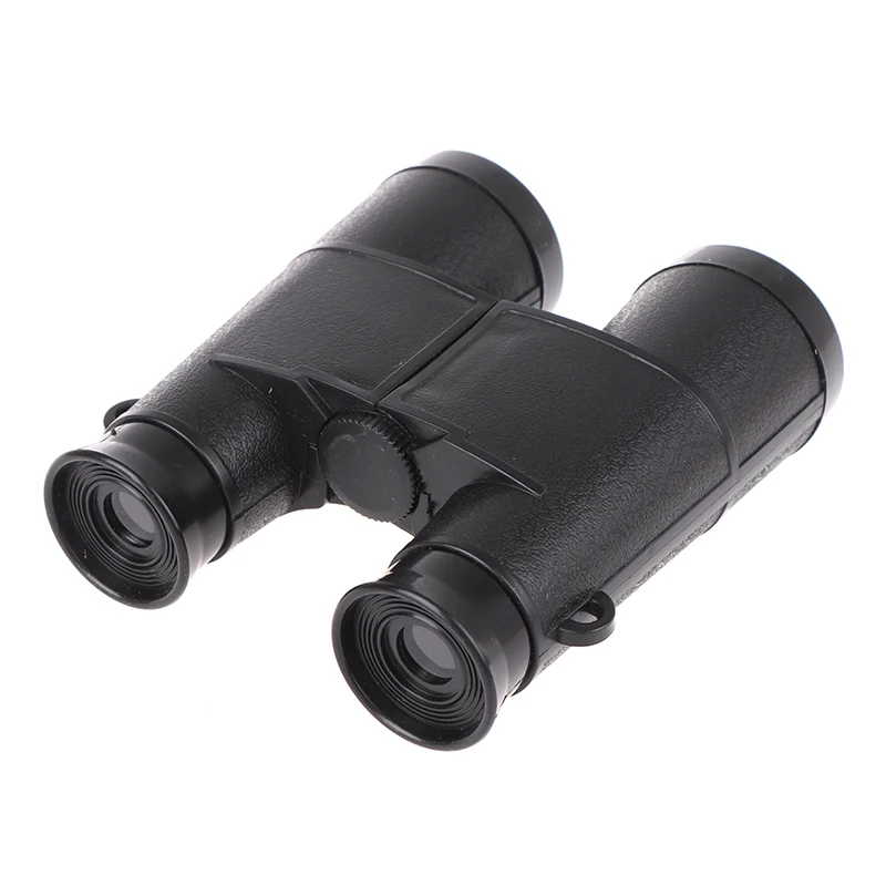 Folding Binoculars Telescope For Outdoor Camping Climbing Tools Travelling