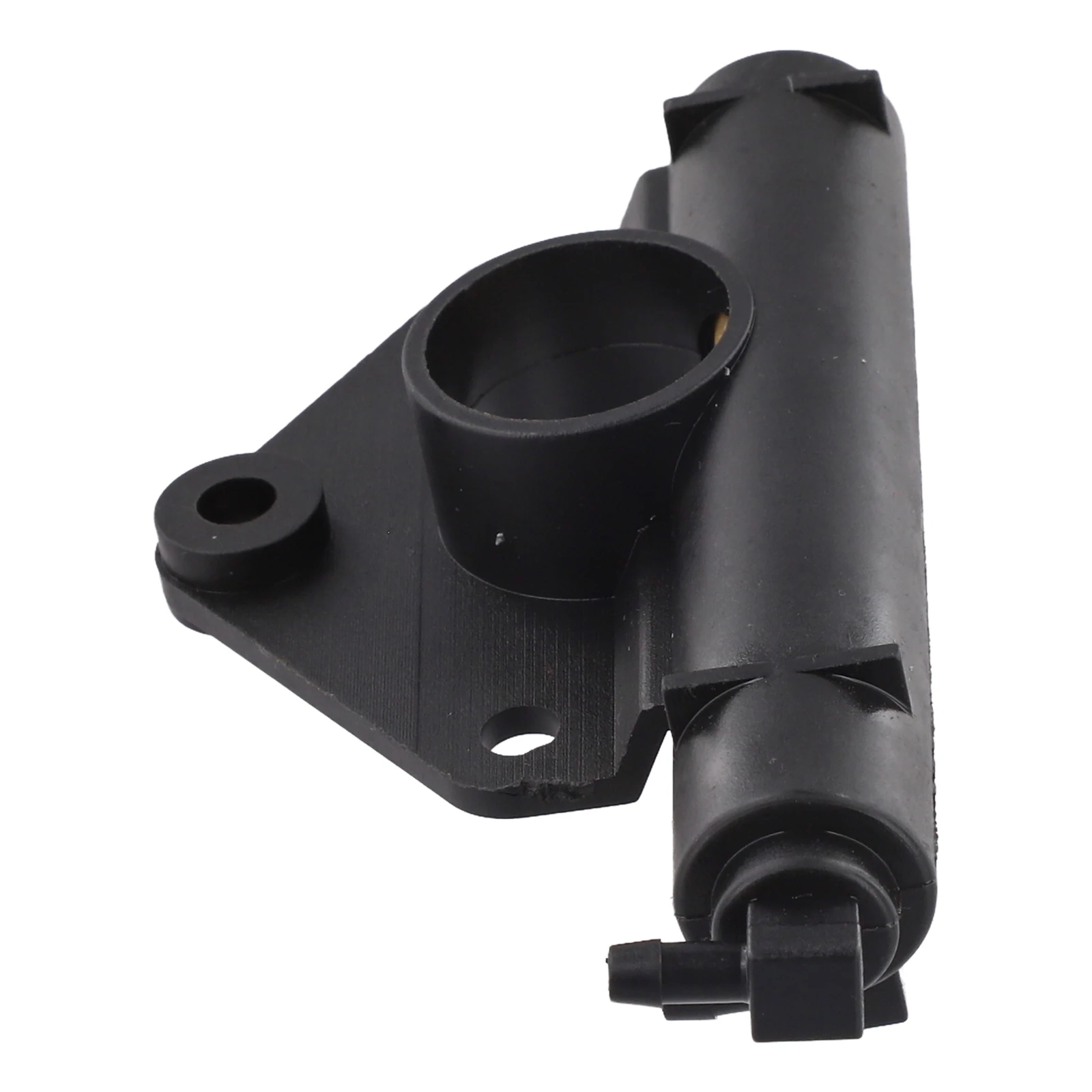 Chainsaw Oil Pump Compatible with For McCulloch Models 224815 30134 MC22481500 MC30130400 MC9228310106 Replacement Part