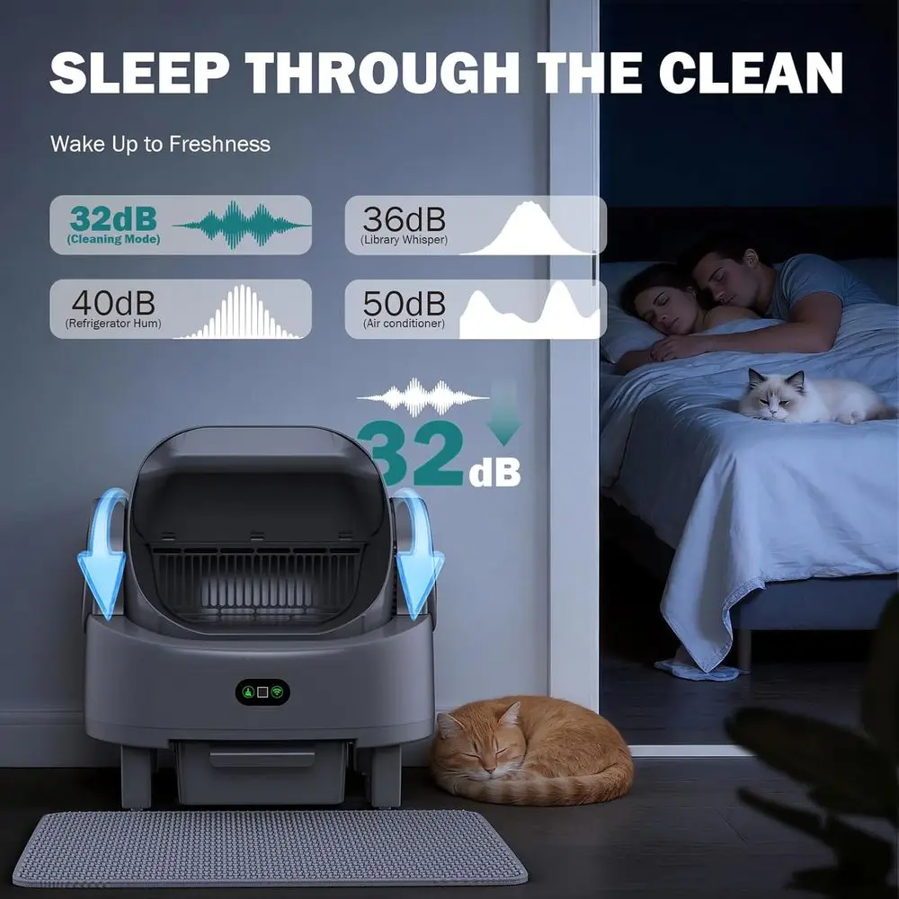 https://ae-pic-a1.aliexpress-media.com/kf/S6cd08b8c0d8b41dfb23babccfc8ab8d2m.jpg