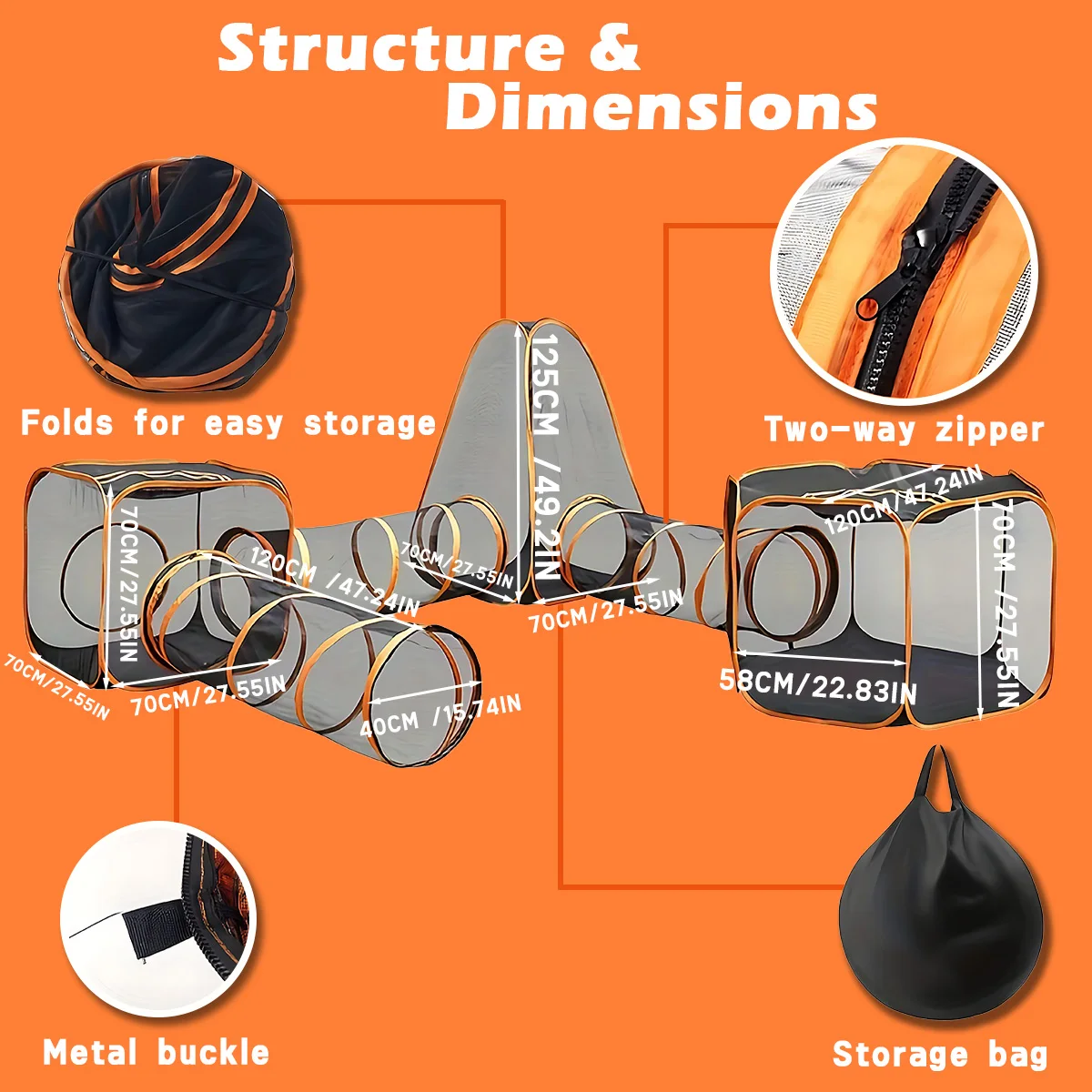 금