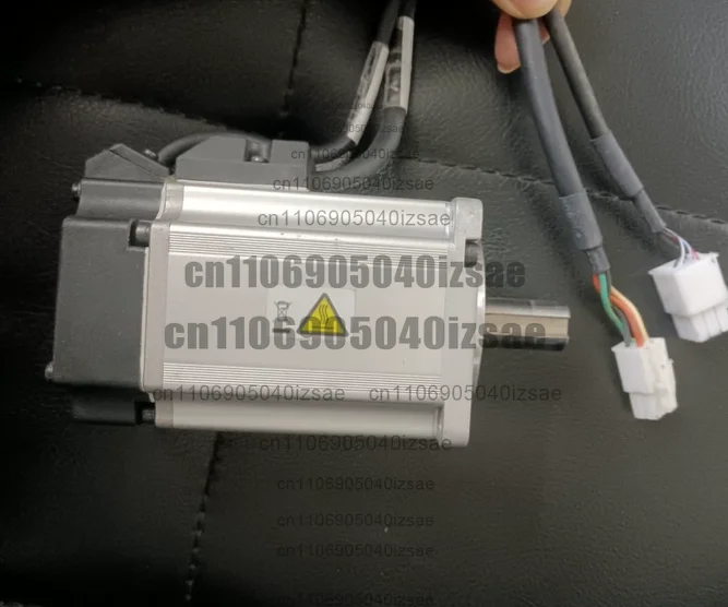 Servo motor msmf042l1u2m physical picture with good function