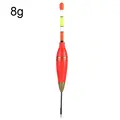 8g