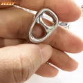 1pc aluminium