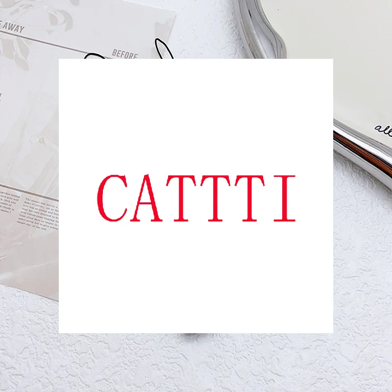 

Модный милый плюшевый кулон-кошка Y2K, ремешок для телефона с бантом, цепочка для телефона в корейском стиле, шарм для мобильного телефона, подарок для девочек