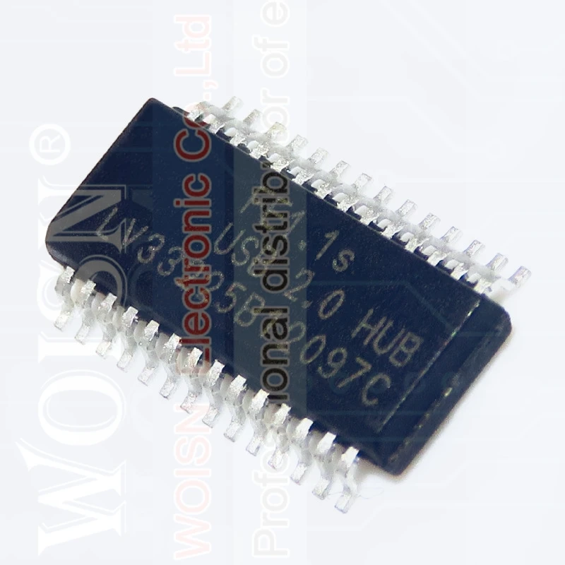 1pcs-20pcs BGA 2132 LGE2132