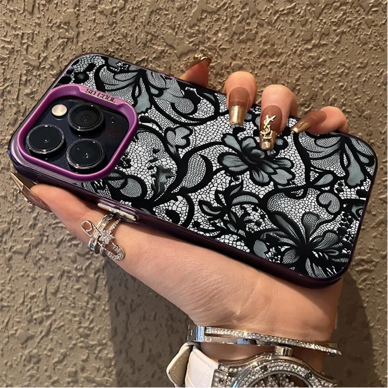 حافظة لهاتف شاومي Mi 14T 13T 12T Pro لهاتف Xiaomi 14 13 12 11 Ultra Lite 5G NE 10 12X 12S 11i 11X Pro #6