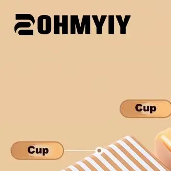 

2-IN-1 Travel Toothbrush Set Foldable Portable Toothpaste Tube Storage Box Mini Soft Bristled Folding Toothbrush Dispenser