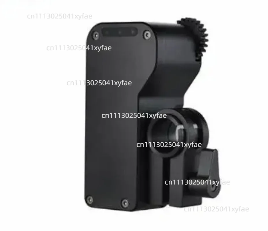 CMF-01 Mechanical Servo Follow Focus for Gimbal Stabilizer