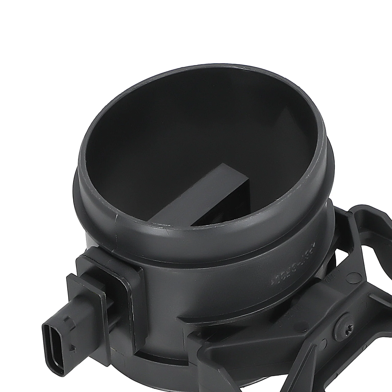 Mass Air Flow Sensor 5 Pins for Mercedes Benz SL550 SLK280 SLK300 SLK350 CLK350 5 Pins Mass Airflow Sensor MAF Meter