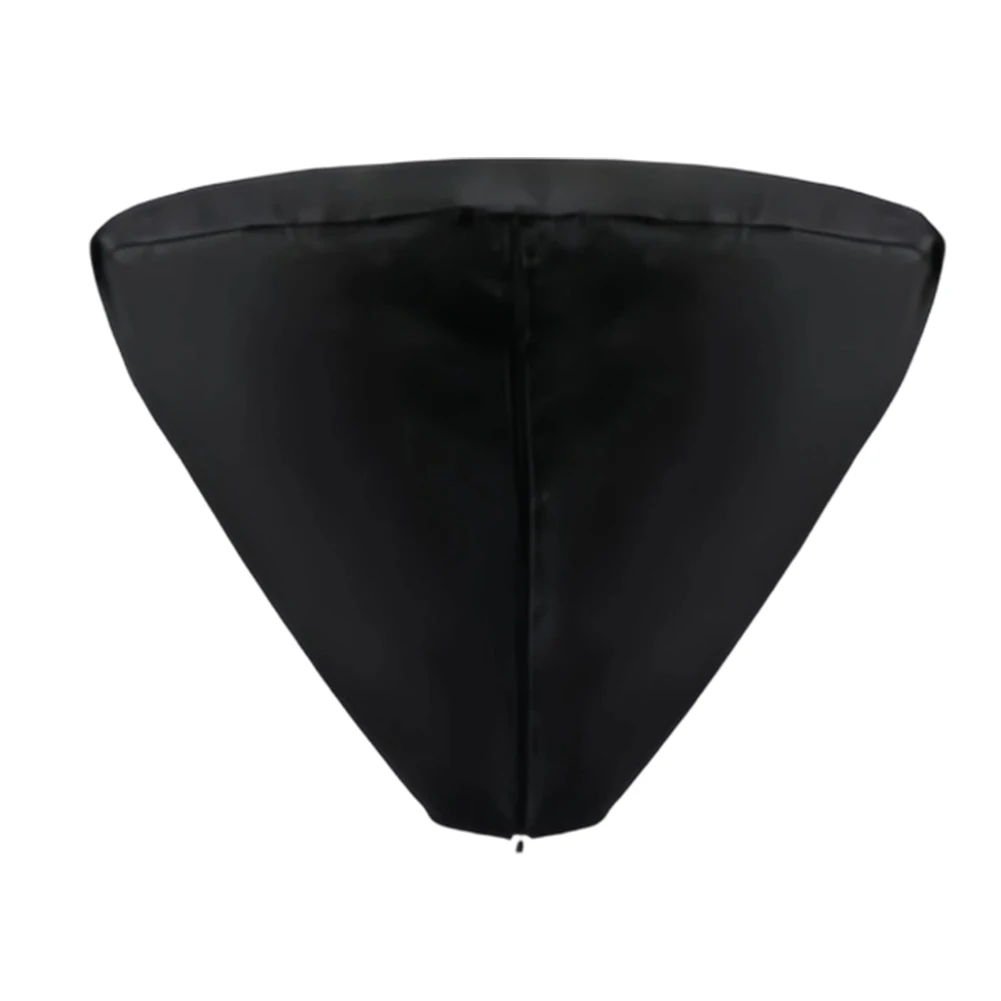 

1PC Courtyard Heater Cover 210D Oxford Cloth 87*64cm Covers Easy-Going Patio Heater Top Covers,with Zipper And Storage Bag