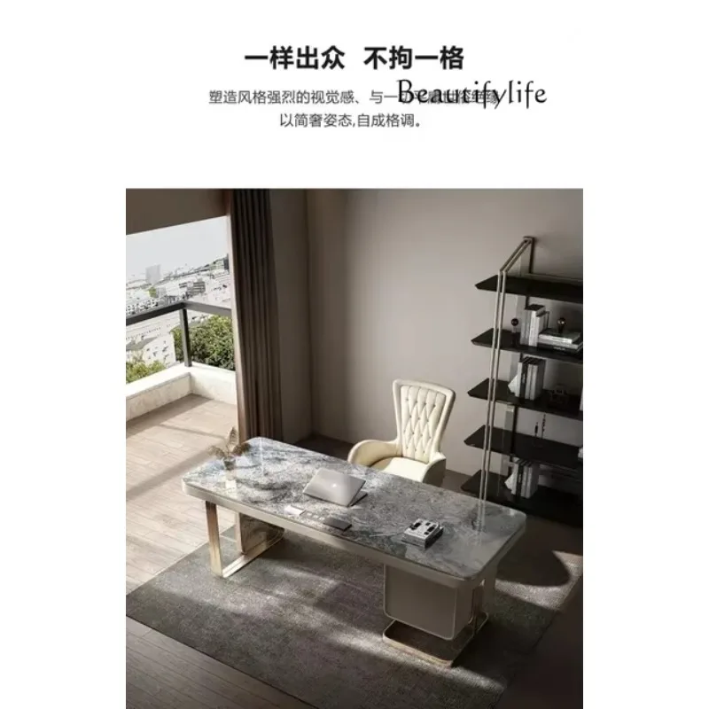 Jb Computer Table R… - image