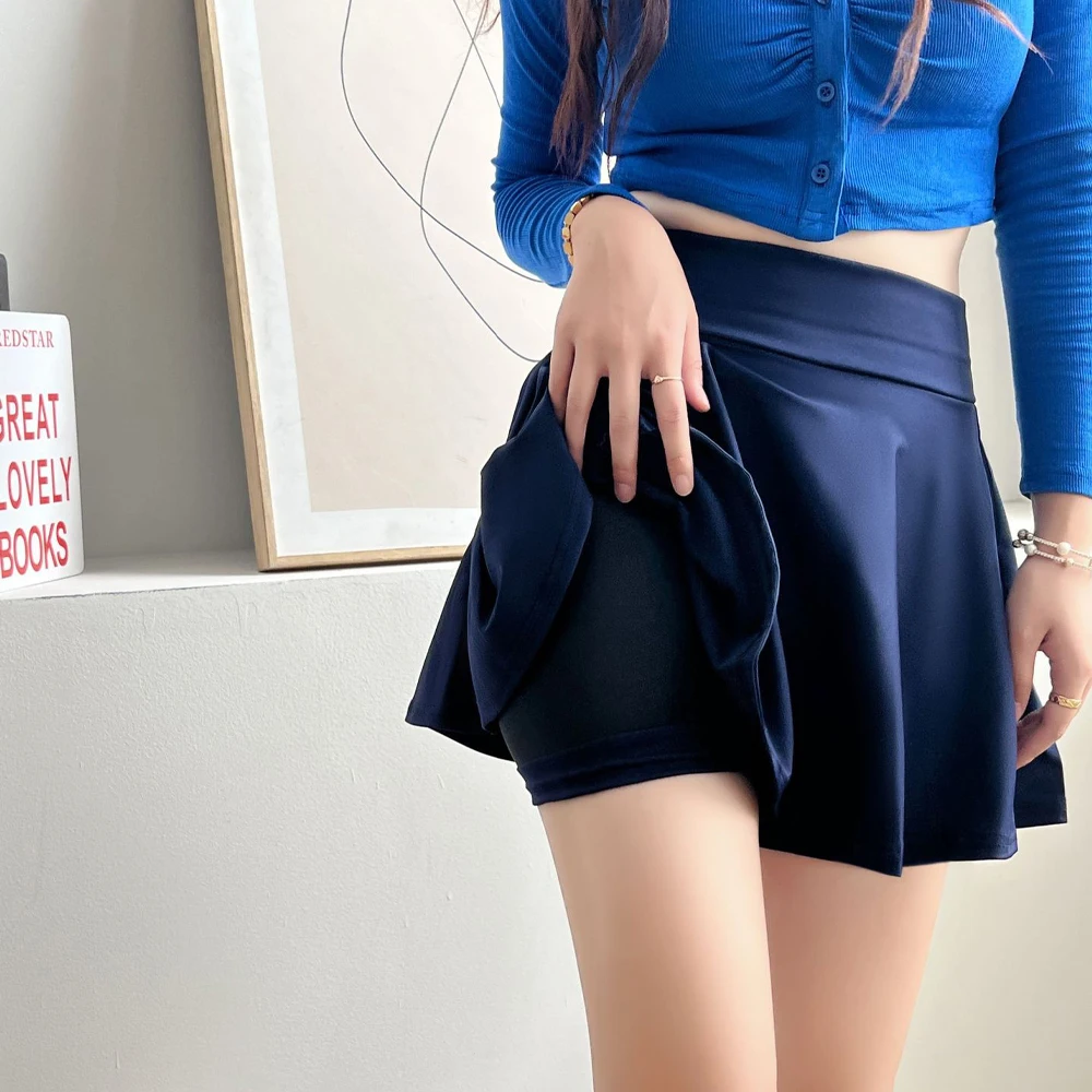 deep-blue