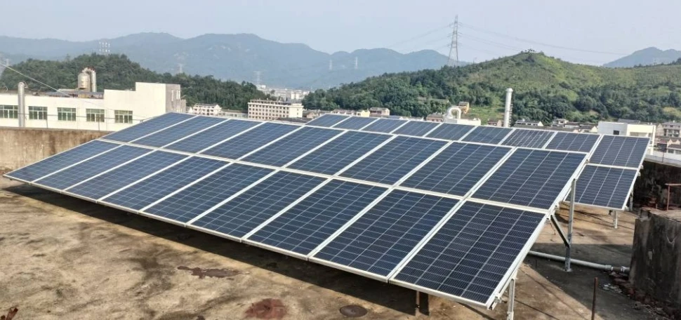 고품질 1 딥 DC 태양광 워터 펌프 딥 웰 서브머시블 펌프 농업용 태양광 펌프