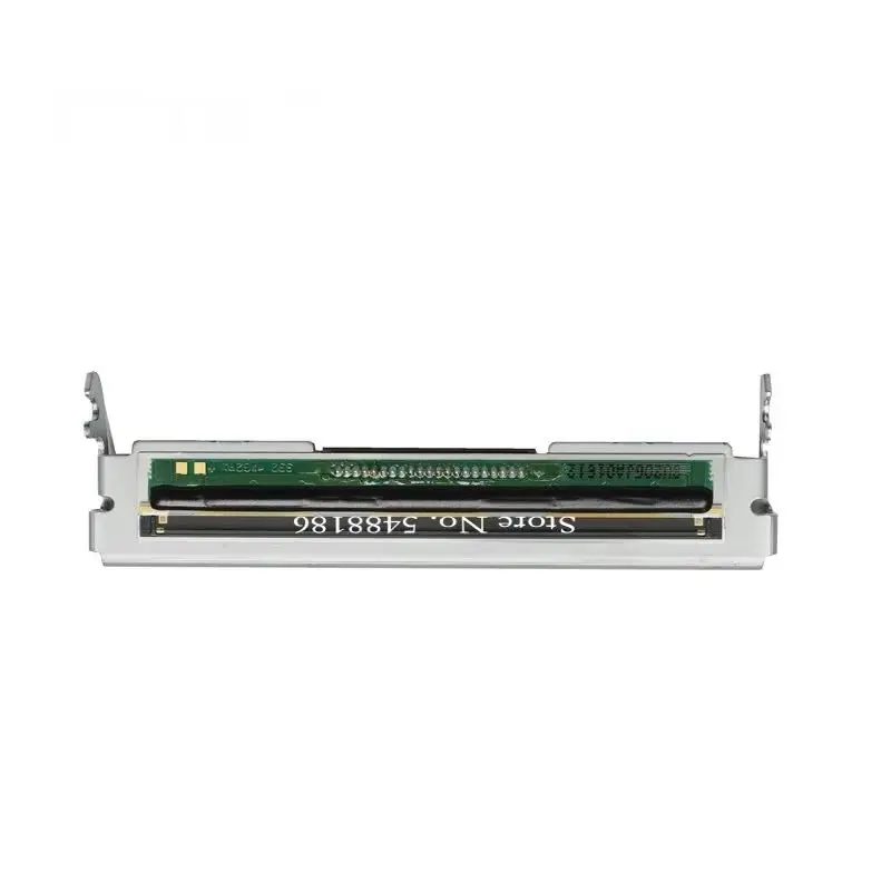 5pcs/lot Original T1 T2 Thermal Printhead for SUNMI T1 T2 Cash Registers Print Head Printer Parts