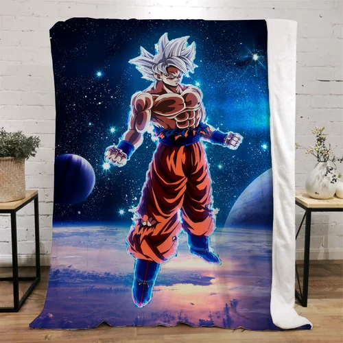 힙합 래퍼 로드 웨이브 플란넬 담요, 부드러운 따뜻한 던지기 침실 장식, 낮잠 소파 소파 침대 의자 커버, 소년 소녀용 