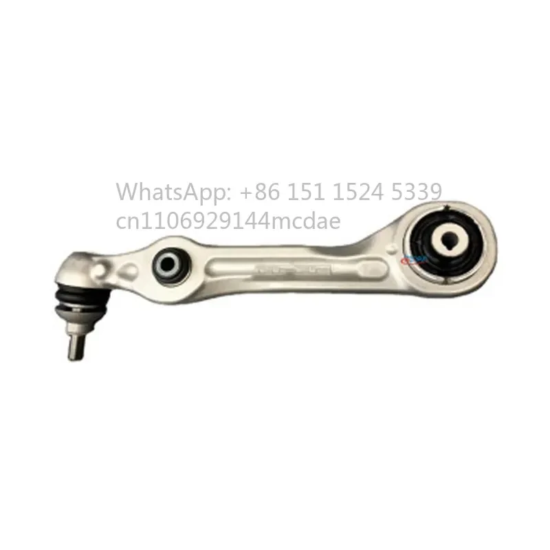 2213307707 Left 2213307807 Right Applicable to S-Class S350S500 Spring Control Arm Swing ArmSpot goods