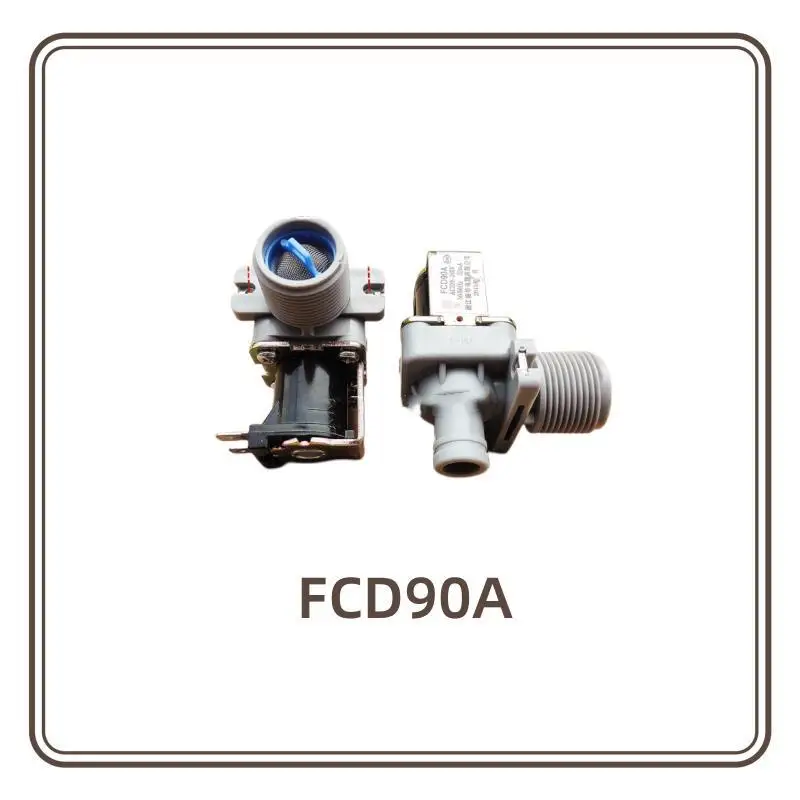 FCS270B0 0024000126 FCD90A FCS360G3 FPS270G1 FCE360G0 FCD90J2 FPS180G43 FPS135-135-270A