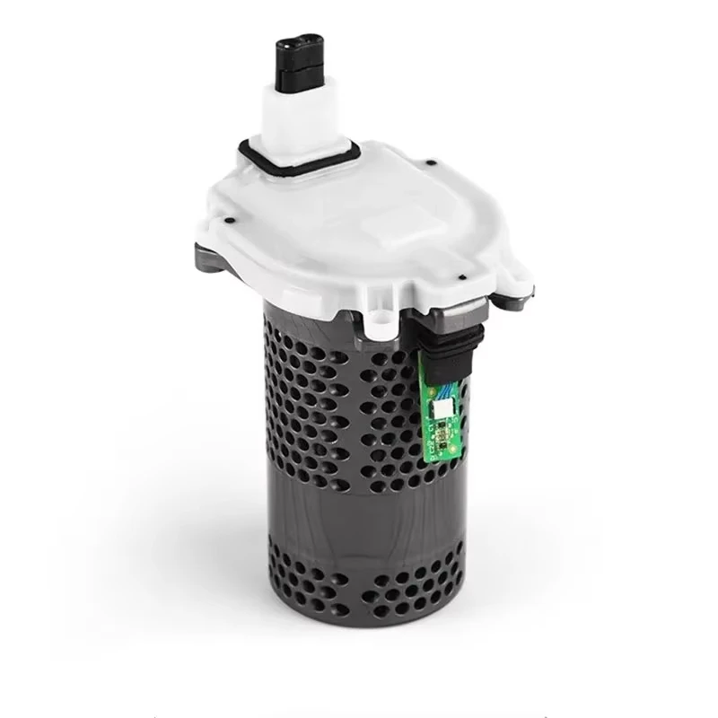 

Motor Engine For Dyson V10 SV12 robot vacuum cleaner parts Host Handle shell Filter Dust Cup Assembly Replacement