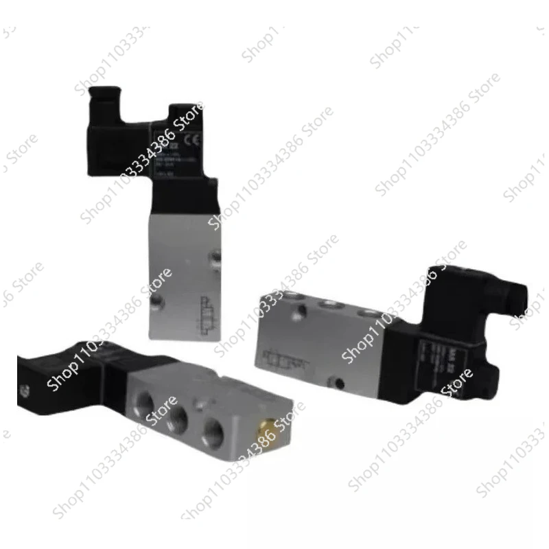 Solenoid Valve NM-521-H NM-532-H Coil MA22 MH310701 Genuine Brand New