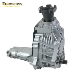 Transfers Case Fits For Opel Antara Chevrolet Captiva 2.2 At 23247712 24257462 Transmission 6T40 / 50