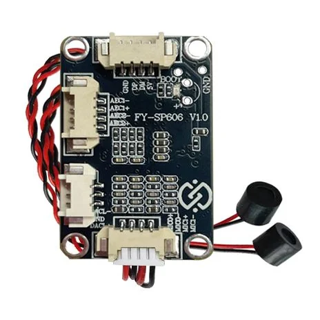 full-duplex-mic-with-20-metre-long-range-pickup-noise-reduction-and-echo-cancellation-35mm-interface-conference-specific