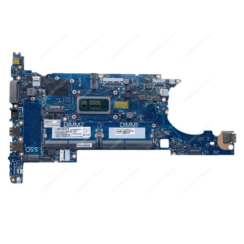 

For 830 G6 Main Board 6050A3022401-MB-A01 L60634-601 L60635-601