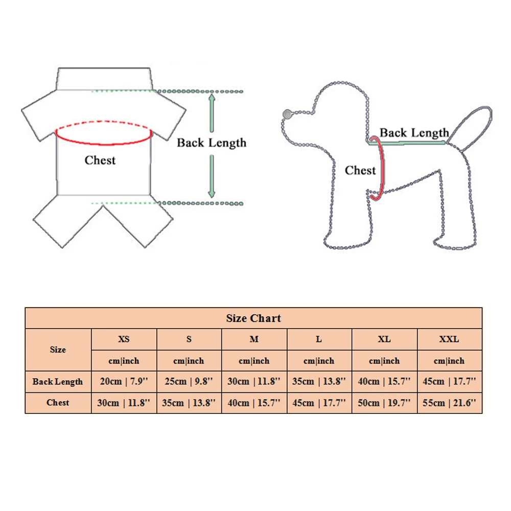 Haustier Hund Camouflage Weste Dünne Welpen T Shirt Für Kleine Mittelgroße Hunde Sonnenschutz Hunde Weste Sommer Haustier Ärmellose Kleidung Kostüm