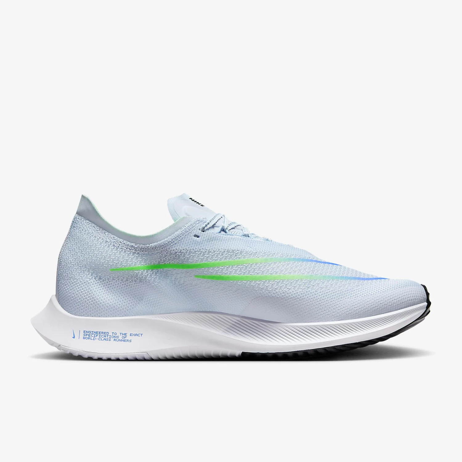 Zapatillas deportivas Nike gen - Men'S Shoes Zoomx reseña y precio