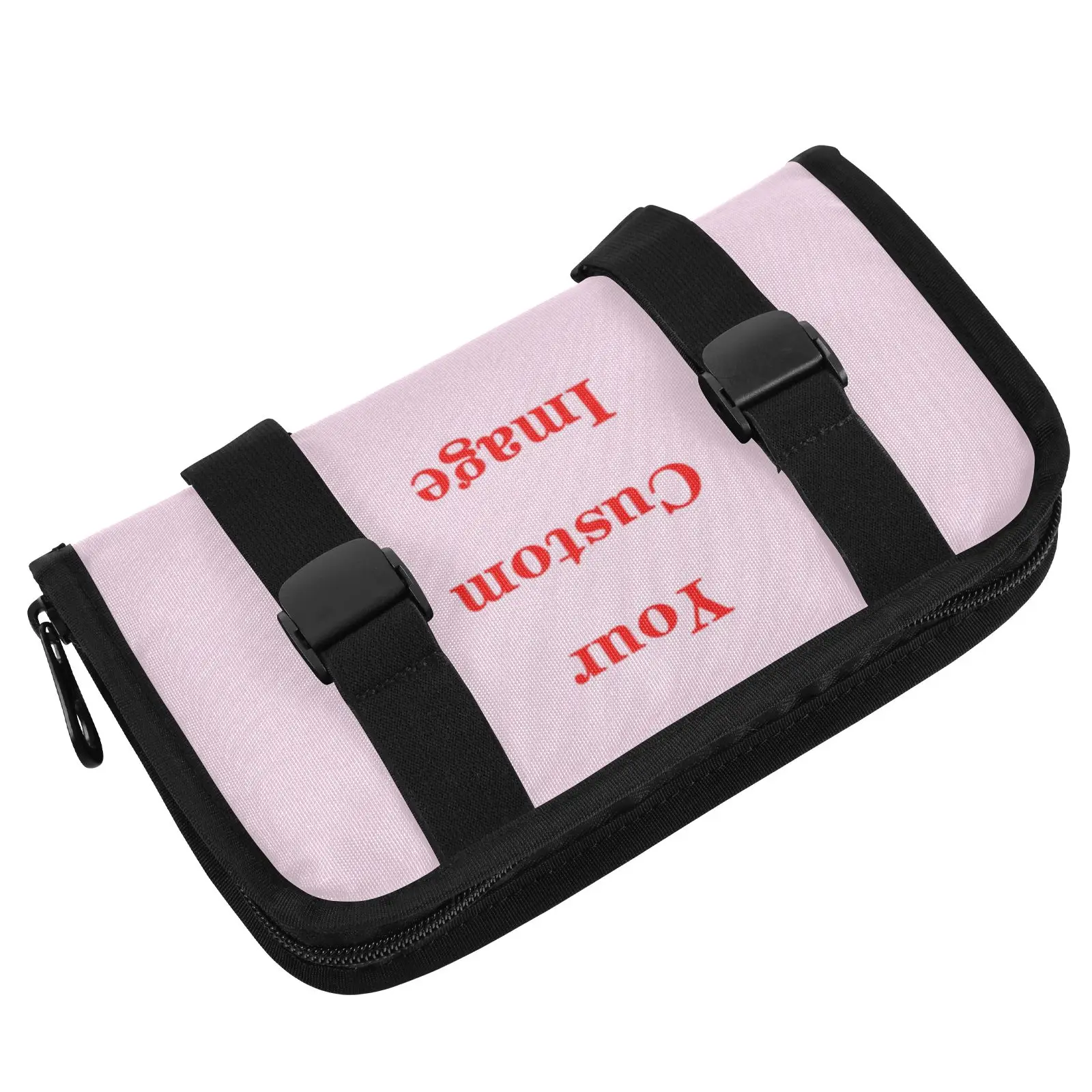 

Car Visor Tissue Holder Custom Pattern Hanging Paper Towel Clip Napkin Holder Backseat Tissue Case Auto Interior Accessories