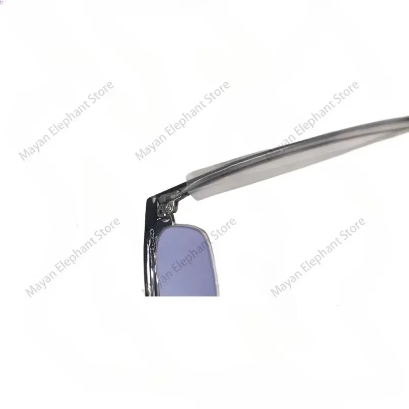 Lamp worker, glass protective goggles, fire viewing glasses, neodymium-praseodymium sodium glasses