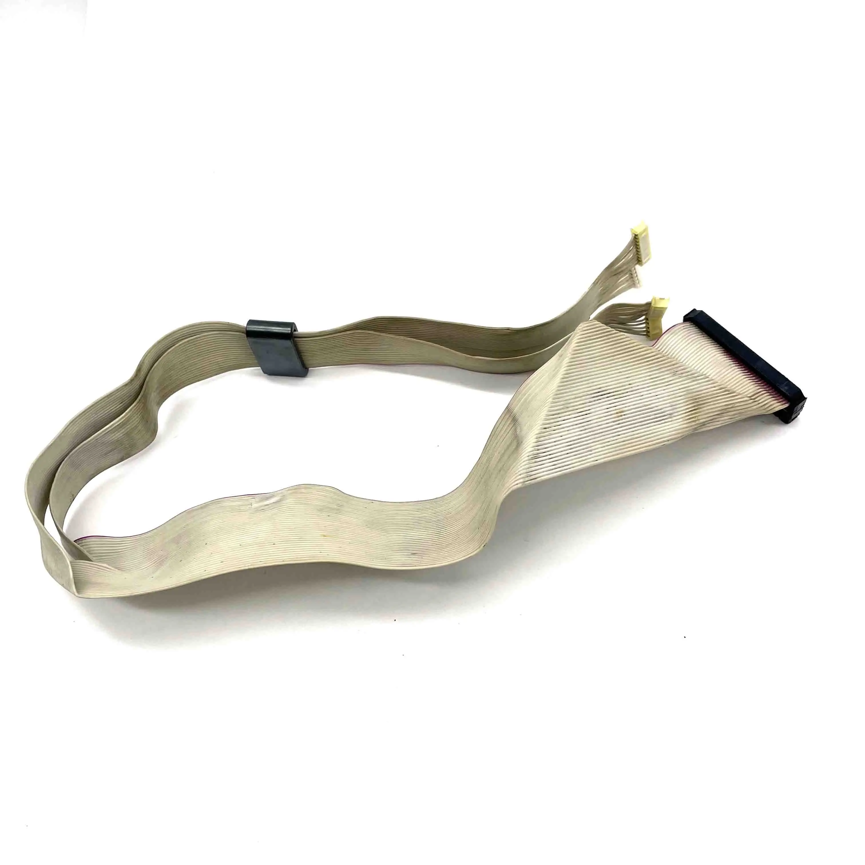 Cabo de suporte de cartucho de tinta se encaixa para HP Designjet 3100 3200 Z3100