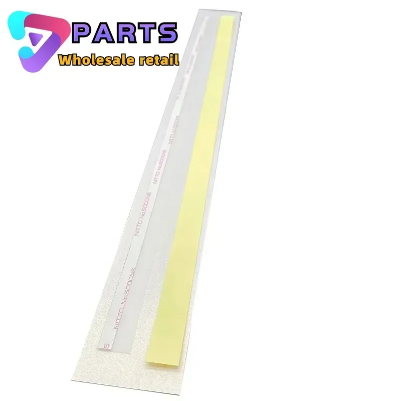 1pcs Compatible Quality Powder baffle Sealing support for Toshiba E 358 458 350 450 352 453 452 35 45