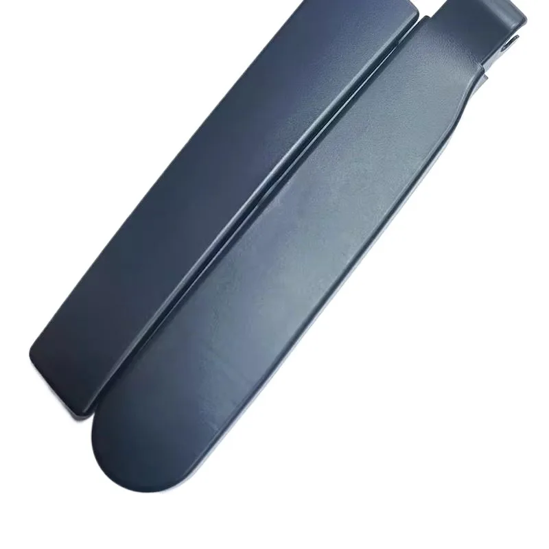 

For Volkswagen Touareg for Porsche Cayenne Genuine Front Windshield Wiper Arm Decorative Cover 3 390 580 403