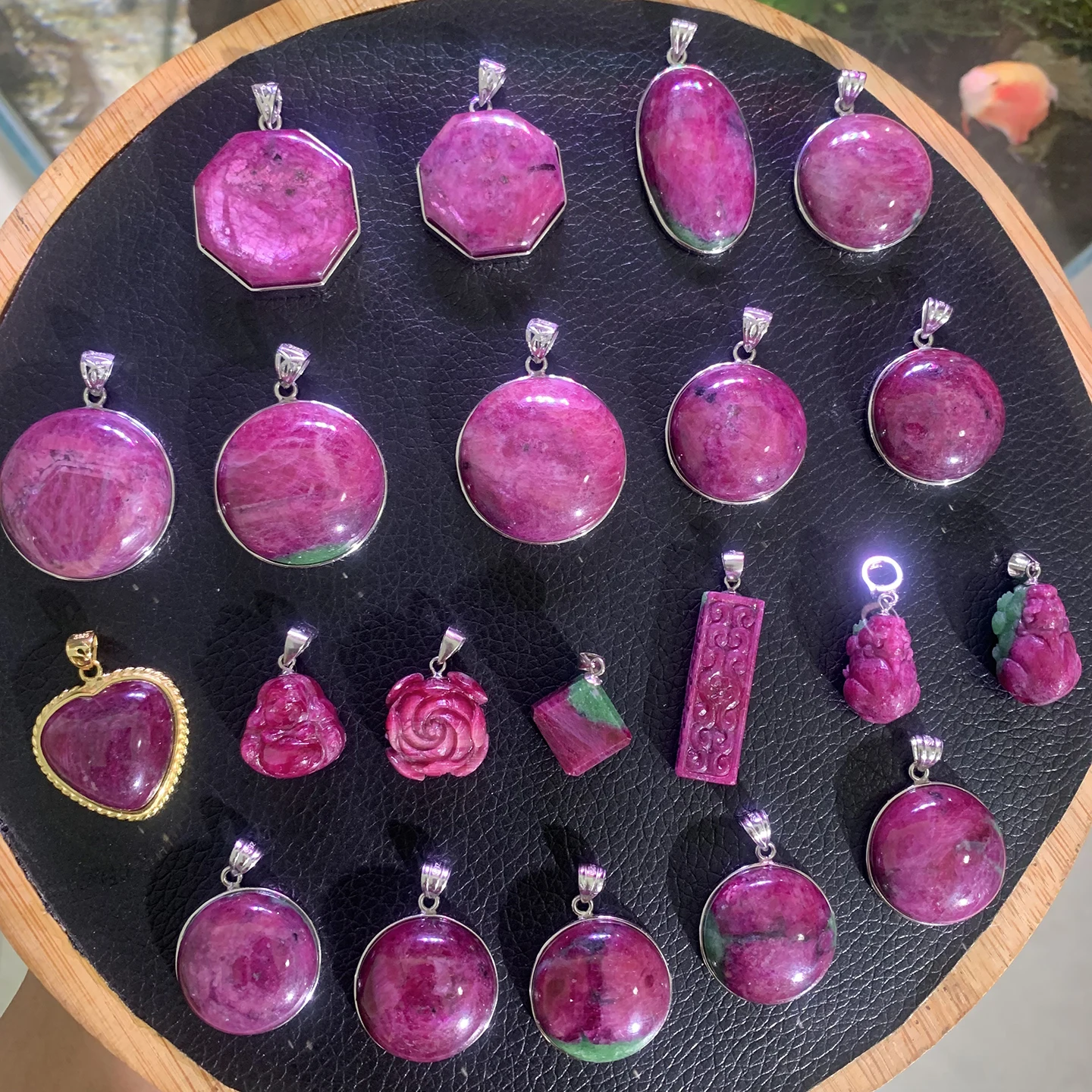 colgante-de-gema-natural-y-verde-con-cierre-de-plata-925-cadena-de-hueso-de-azucar-cuadrada-con-buda-joyeria-de-moda-p