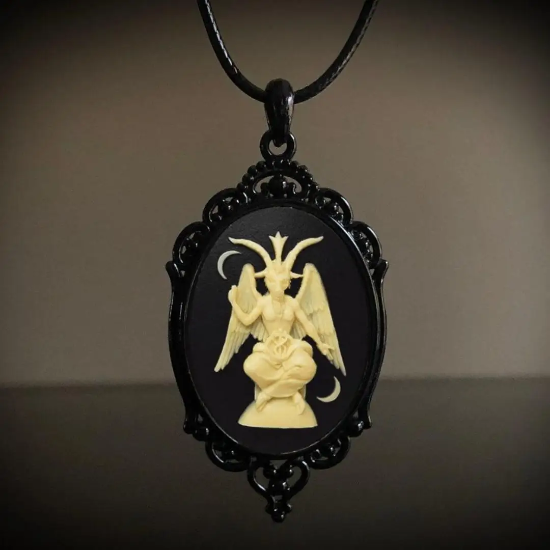 Cross Border Foreign Trade Handmade Velvet Retro Necklace Gothic Manufacturer Wholesale