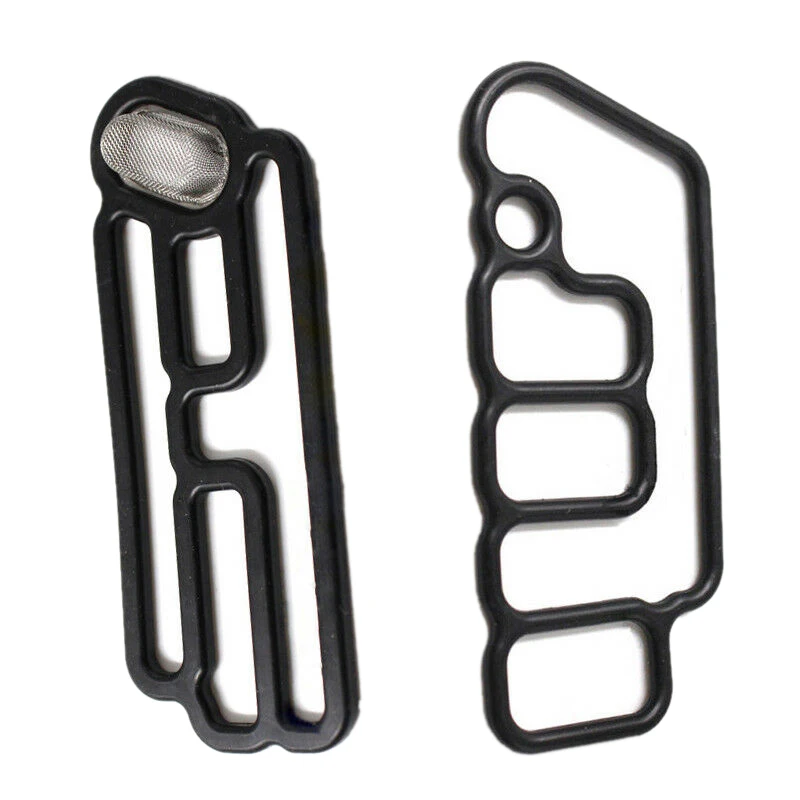 15815-R70-A01 15845-R70-A01 الاسطوانة الملف اللولبي طوقا Vtec ل