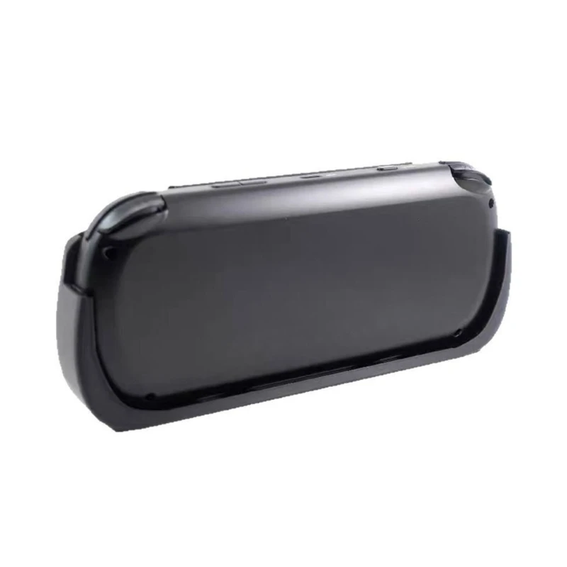 GamePad Housing Plastic Protector Cover Accessory para Trimui