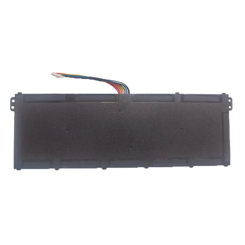 AC14B8K Li-ion Laptop Battery for Acer Aspire 5 AN515-51 AN515-52 AN515-53 V3-371 V3-111 ES1-111 ES1-512 R3-131T R5-471T N18C1
