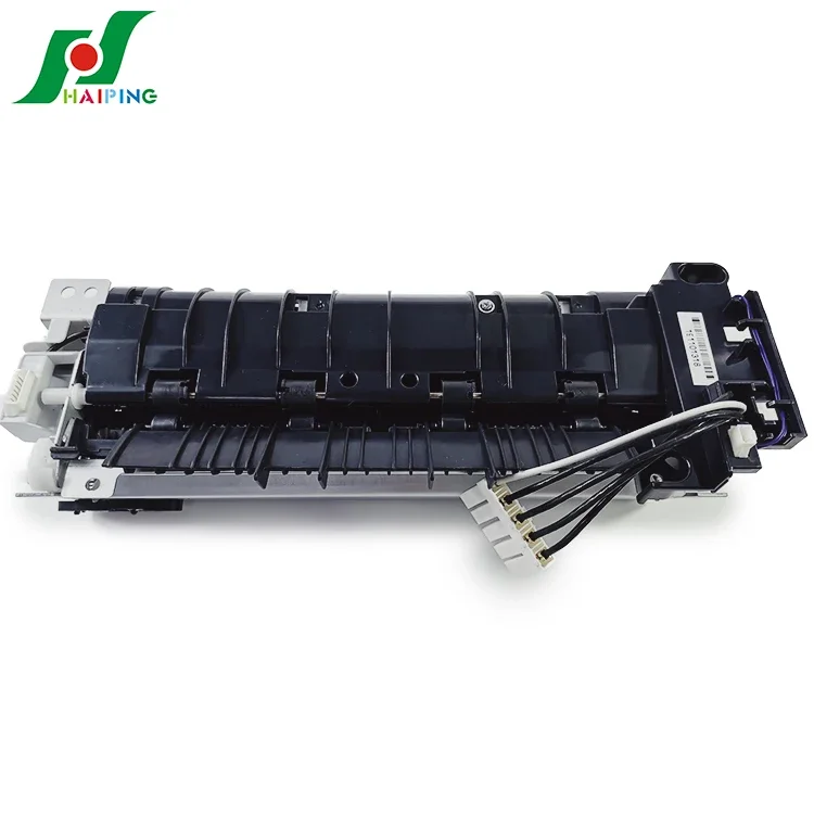 ZHHP RM1-8509-000 220V-240v Fuser Kit for LaserJet M521/M525 Fuser Unit RM1-8509 Fuser Assembly