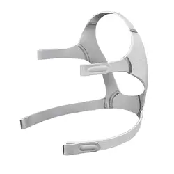 CPAP Headgear Strap Replacement Compatible with Resmed Airfit F20 and N20 CPAP Mask Headgear Strap