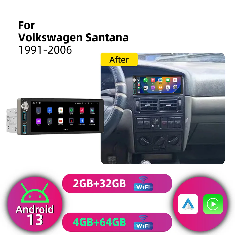 1Din 6.86